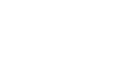 Logo Momo