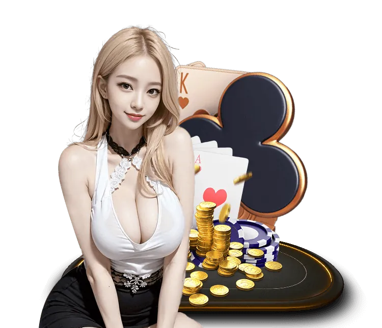 Hình ảnh Khuyến mãi 68game bai
